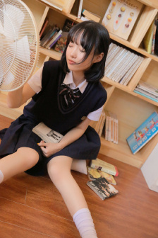 活死人军团在线观看完整版免费